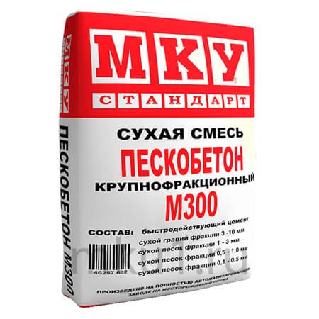 Сухая-строительная-смесь-М300П1-Крупнофракционная-_МКУ_-40-кг