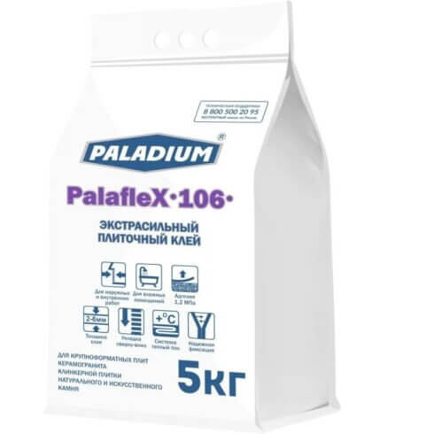 PalafleX-106
